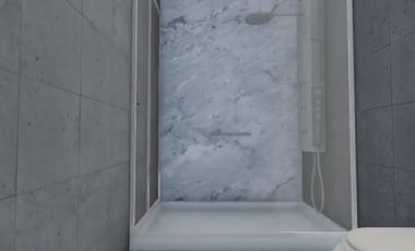 CASA EN VENTA EN FRACCIONAMIENTO LOMAS DE COCOYOC MORELOS