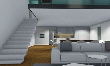 CASA EN VENTA EN FRACCIONAMIENTO LOMAS DE COCOYOC MORELOS