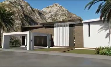 CASA EN VENTA EN FRACCIONAMIENTO LOMAS DE COCOYOC MORELOS