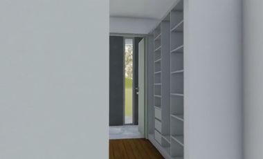 CASA EN VENTA EN FRACCIONAMIENTO LOMAS DE COCOYOC MORELOS