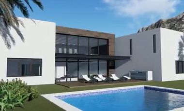 CASA EN VENTA EN FRACCIONAMIENTO LOMAS DE COCOYOC MORELOS