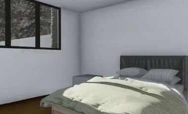 CASA EN VENTA EN FRACCIONAMIENTO LOMAS DE COCOYOC MORELOS