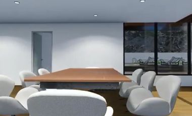 CASA EN VENTA EN FRACCIONAMIENTO LOMAS DE COCOYOC MORELOS