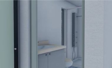 CASA EN VENTA EN FRACCIONAMIENTO LOMAS DE COCOYOC MORELOS