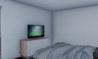 CASA EN VENTA EN FRACCIONAMIENTO LOMAS DE COCOYOC MORELOS