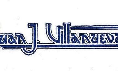 Casa con Departamento en venta en Sarandi Este