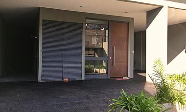 VENTA - Departamento - Libertador al Río - Vicente López