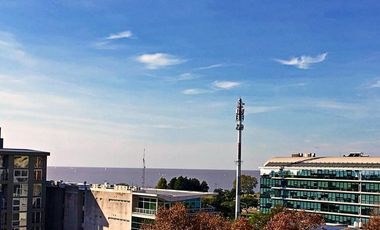 VENTA - Departamento - Libertador al Río - Vicente López