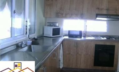 Fincas para Alquilar en San Jerónimo