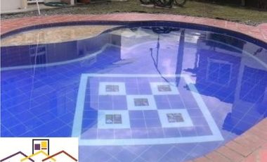 Fincas para Alquilar en San Jerónimo