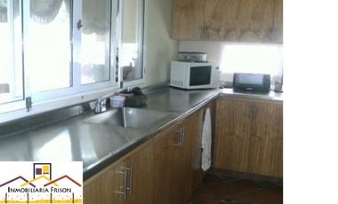 Fincas para Alquilar en San Jerónimo