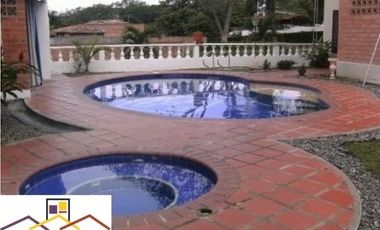 Fincas para Alquilar en San Jerónimo