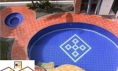 Fincas para Alquilar en San Jerónimo