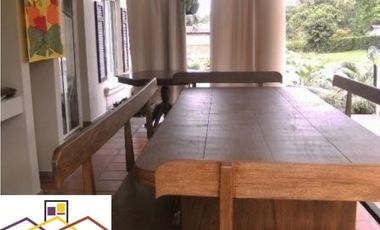 Fincas para Alquilar en San Jerónimo