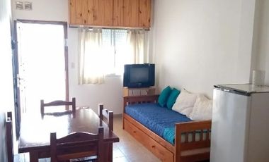 Departamento en venta en Mar de Ajo