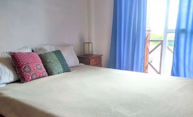 Departamento en venta en Mar de Ajo