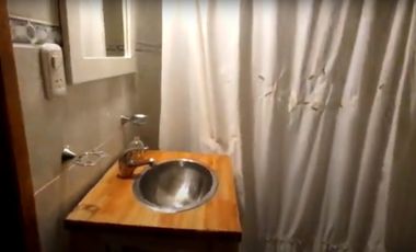 Departamento en venta en Mar de Ajo