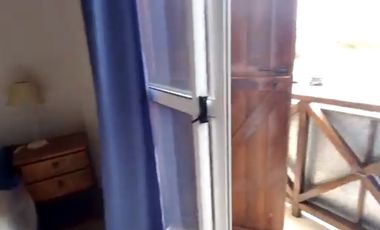 Departamento en venta en Mar de Ajo