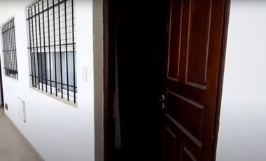 Departamento en venta en Mar de Ajo