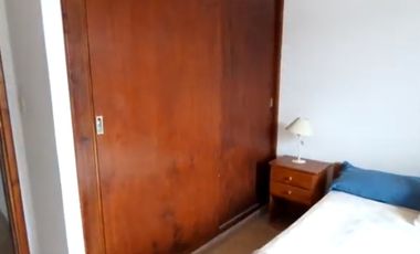 Departamento en venta en Mar de Ajo