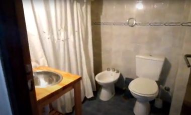 Departamento en venta en Mar de Ajo