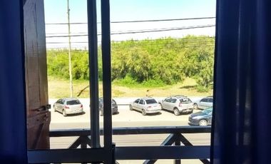 Departamento en venta en Mar de Ajo