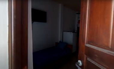 Departamento en venta en Mar de Ajo