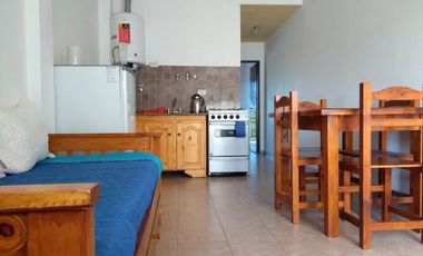 Departamento en venta en Mar de Ajo
