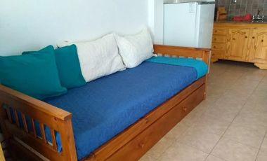 Departamento en venta en Mar de Ajo