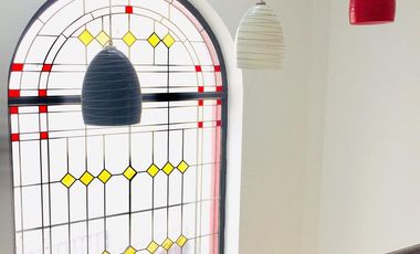 Vendo Casa Lista Para Cambiarse en Condado de Sayavedra