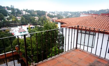 Vendo Casa Lista Para Cambiarse en Condado de Sayavedra