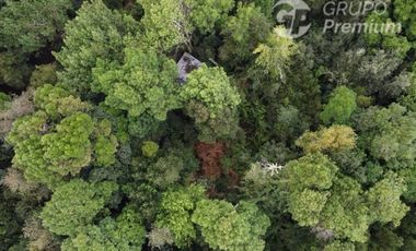 Construye la casa de tus sueños en Parcela en Venta