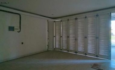 Rumah Prambanan Residence MINIMALIS, BOULEVARD SEMI FURNISH