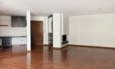 Apartamento en Venta en Cedritos, Bogotá. SL9503