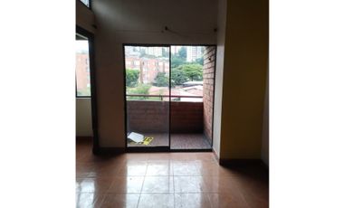 Venta de Apartamento Duplex Calasanz Medellin