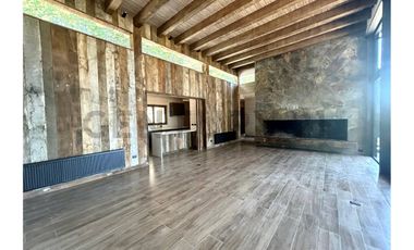 RIBERA NORTE LAGO VILLARRICA, INSUPERABLE VISTA