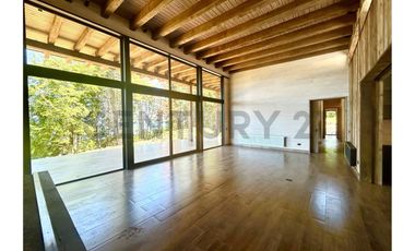 RIBERA NORTE LAGO VILLARRICA, INSUPERABLE VISTA