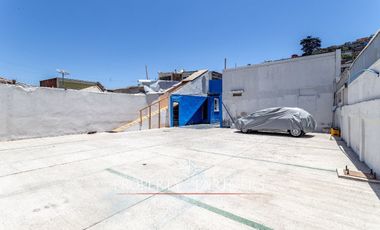 Local comercial en el centro de Coquimbo
