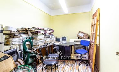 Local comercial en el centro de Coquimbo