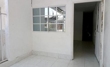 casa en venta en el concord. Cod V25906