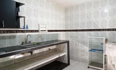 casa en venta en el concord. Cod V25906