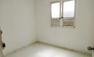 casa en venta en el concord. Cod V25906