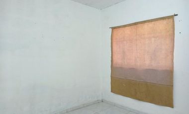 casa en venta en el concord. Cod V25906