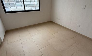 Casa en venta al norte de la ciudad