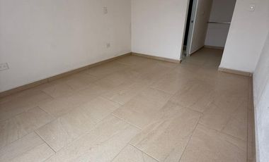 Casa en venta al norte de la ciudad