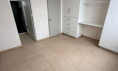 Casa en venta al norte de la ciudad