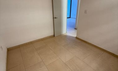 Casa en venta al norte de la ciudad