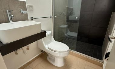 Casa en venta al norte de la ciudad