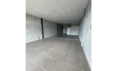 VILLALOBOS PLAZA/LOCALES $950/ALQUILER