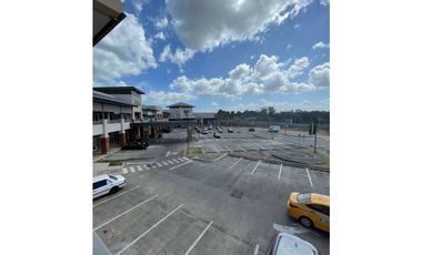 VILLALOBOS PLAZA/LOCALES $950/ALQUILER